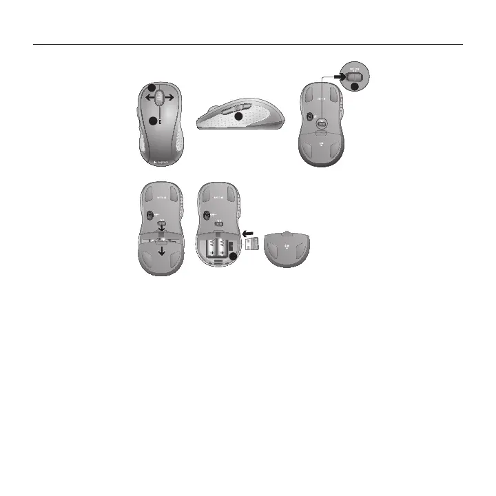 Page #8 background image