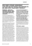 Preview: License Agreement
