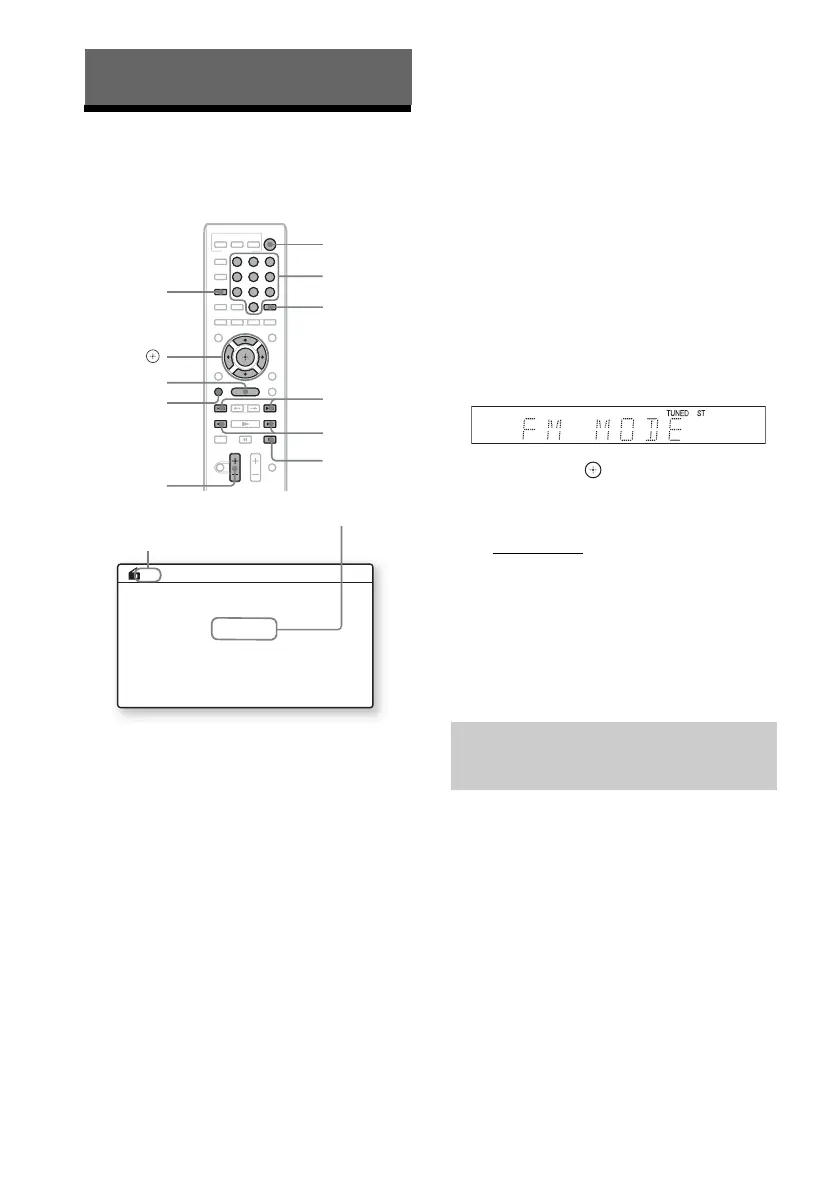 Page #42 background image