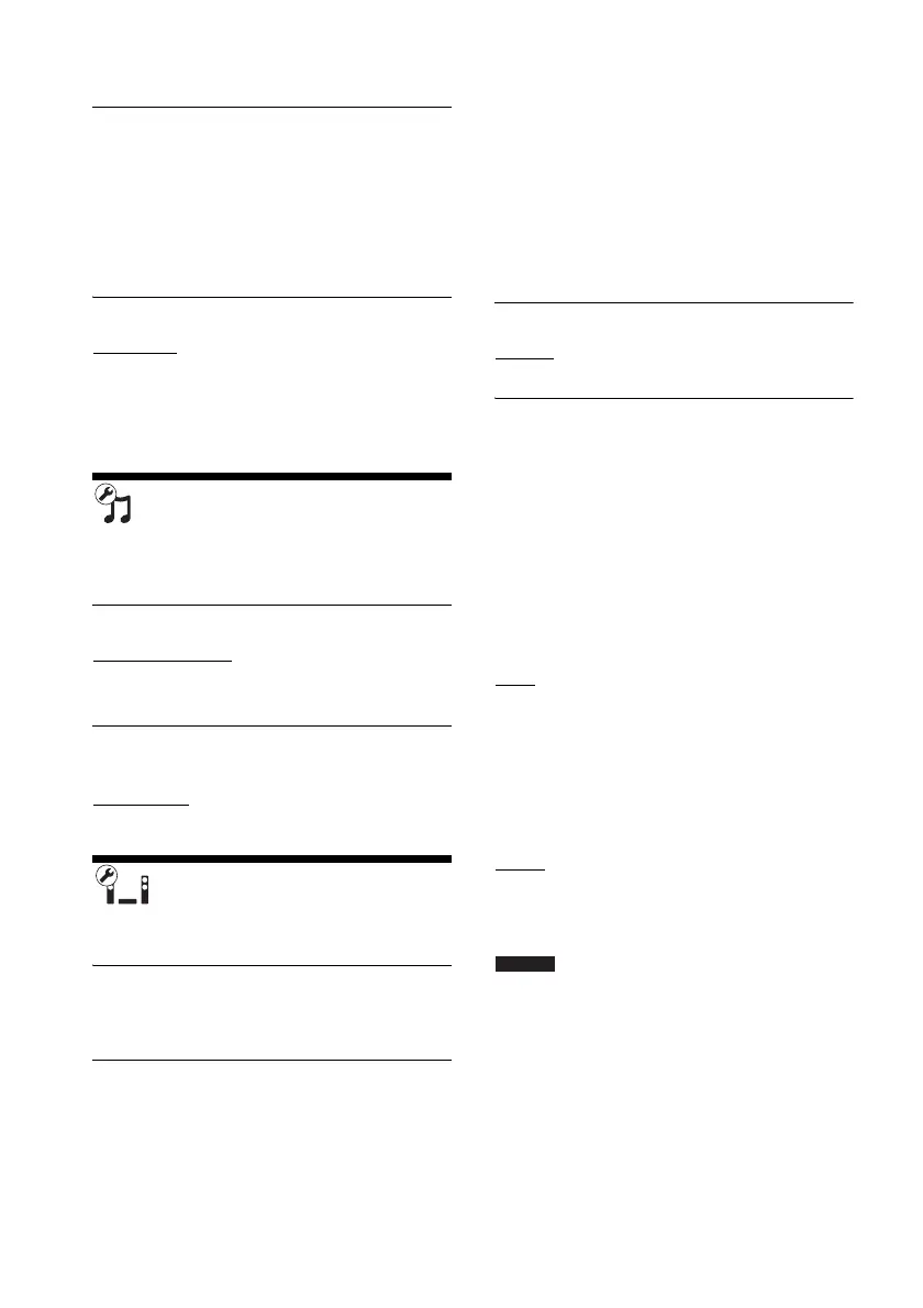 Page #60 background image