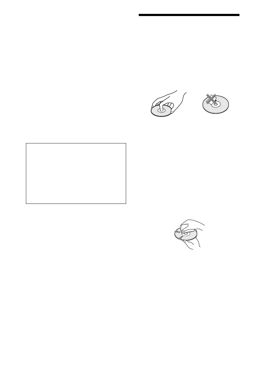 Page #64 background image