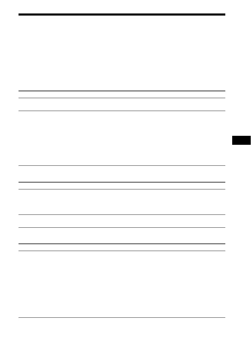 Page #65 background image