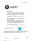 Preview: User Manual