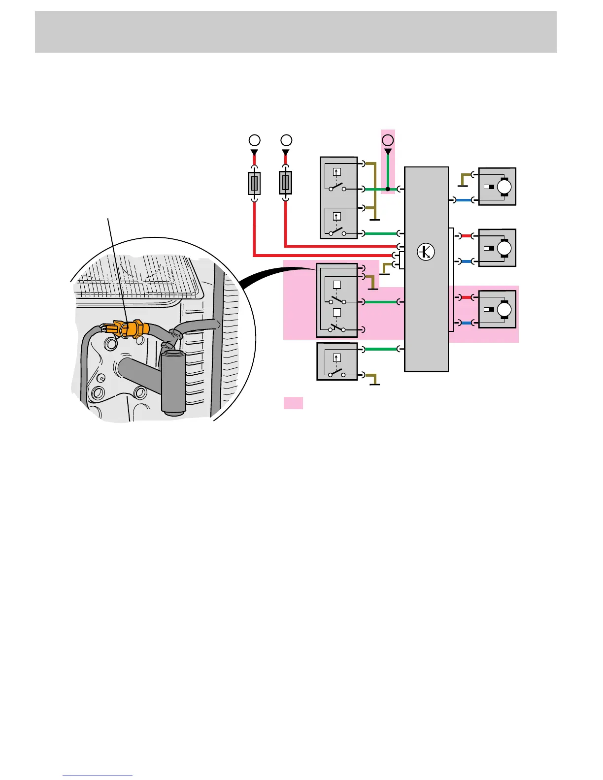 Page #12 background image