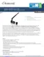 Preview: Specifications