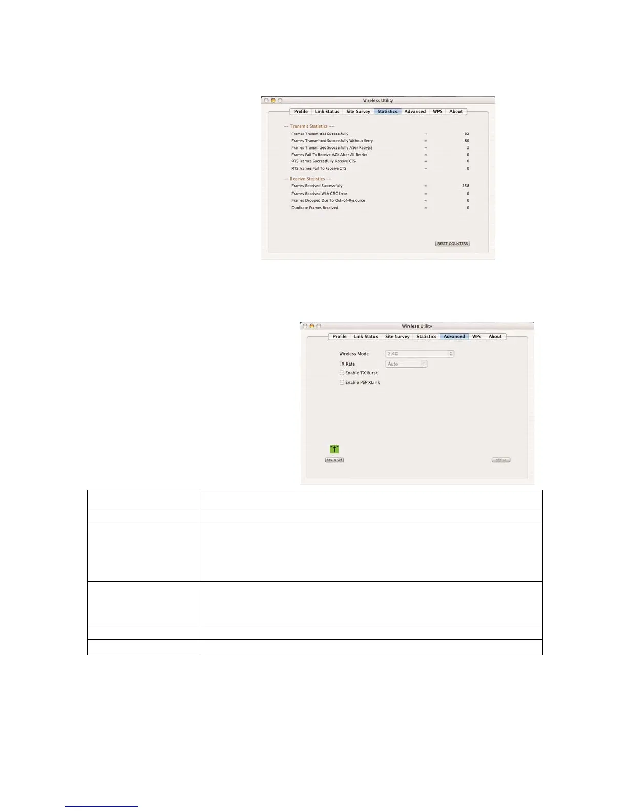 Page #67 background image