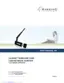 Preview: User Manual