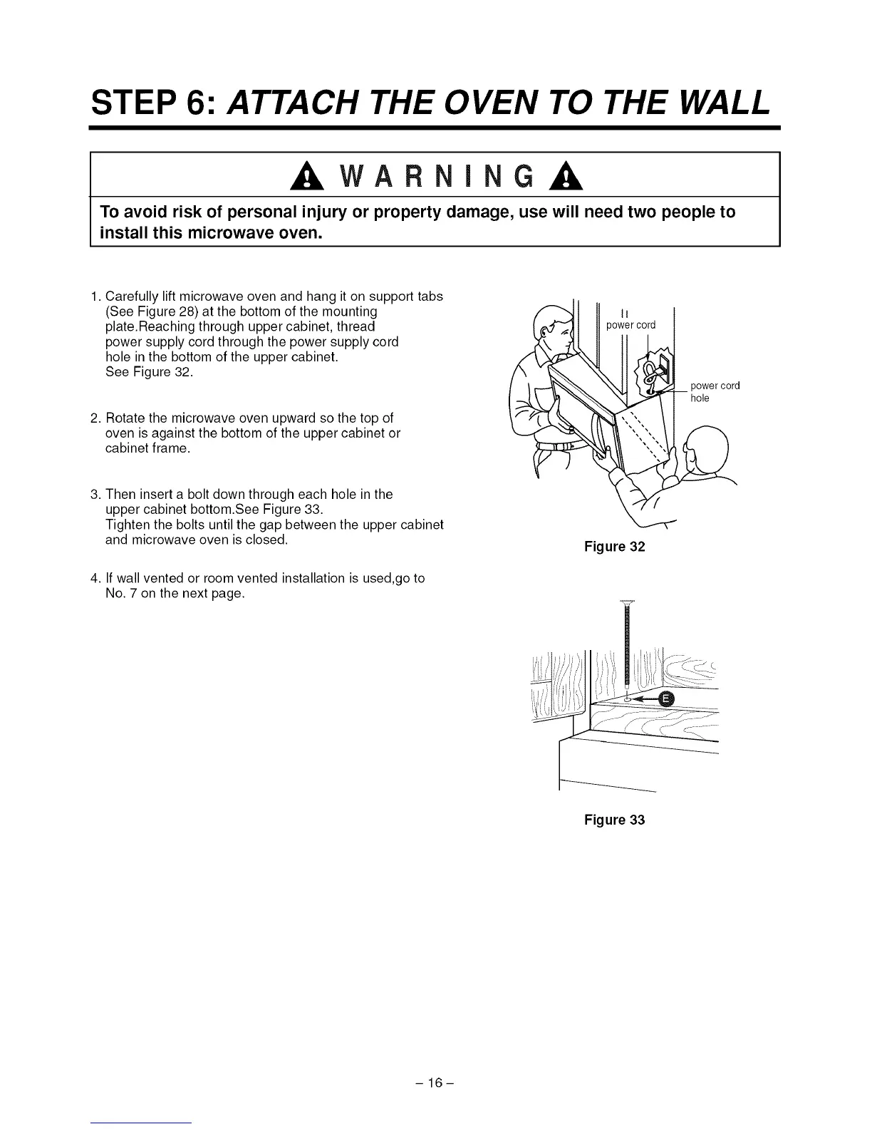 Page #16 background image