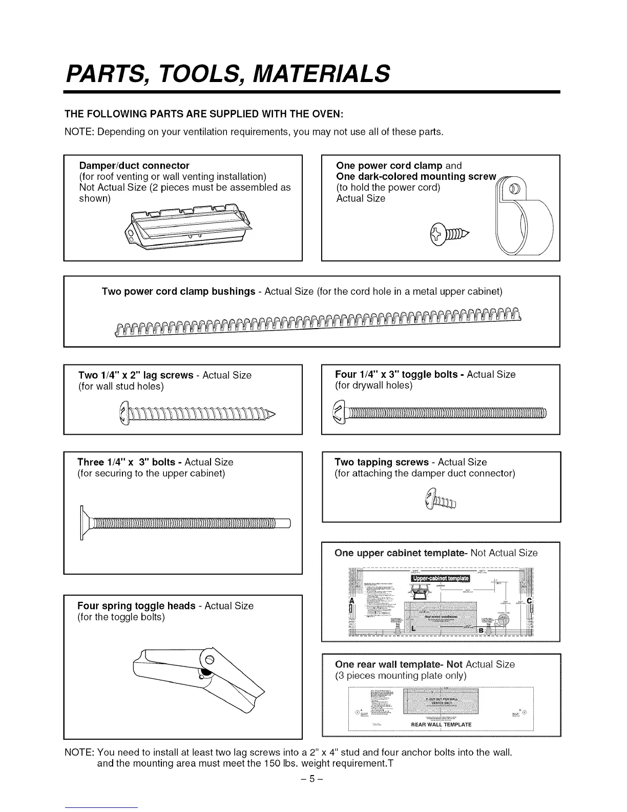 Page #5 background image