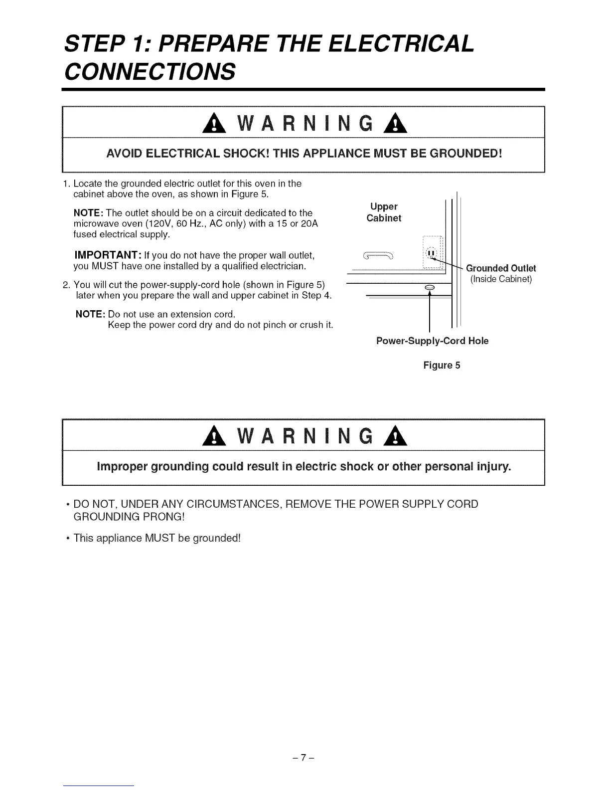 Page #7 background image