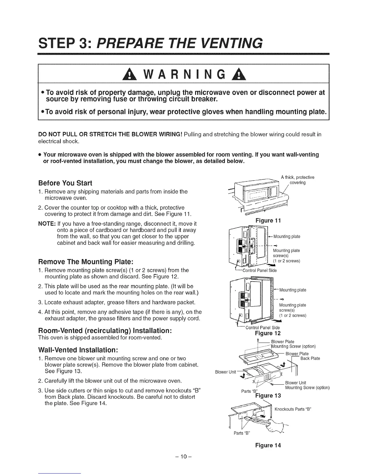 Page #10 background image