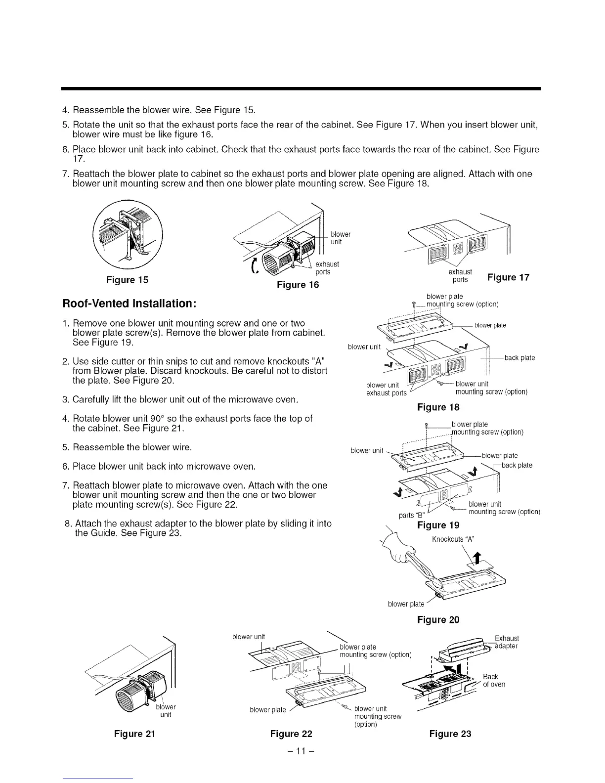 Page #11 background image