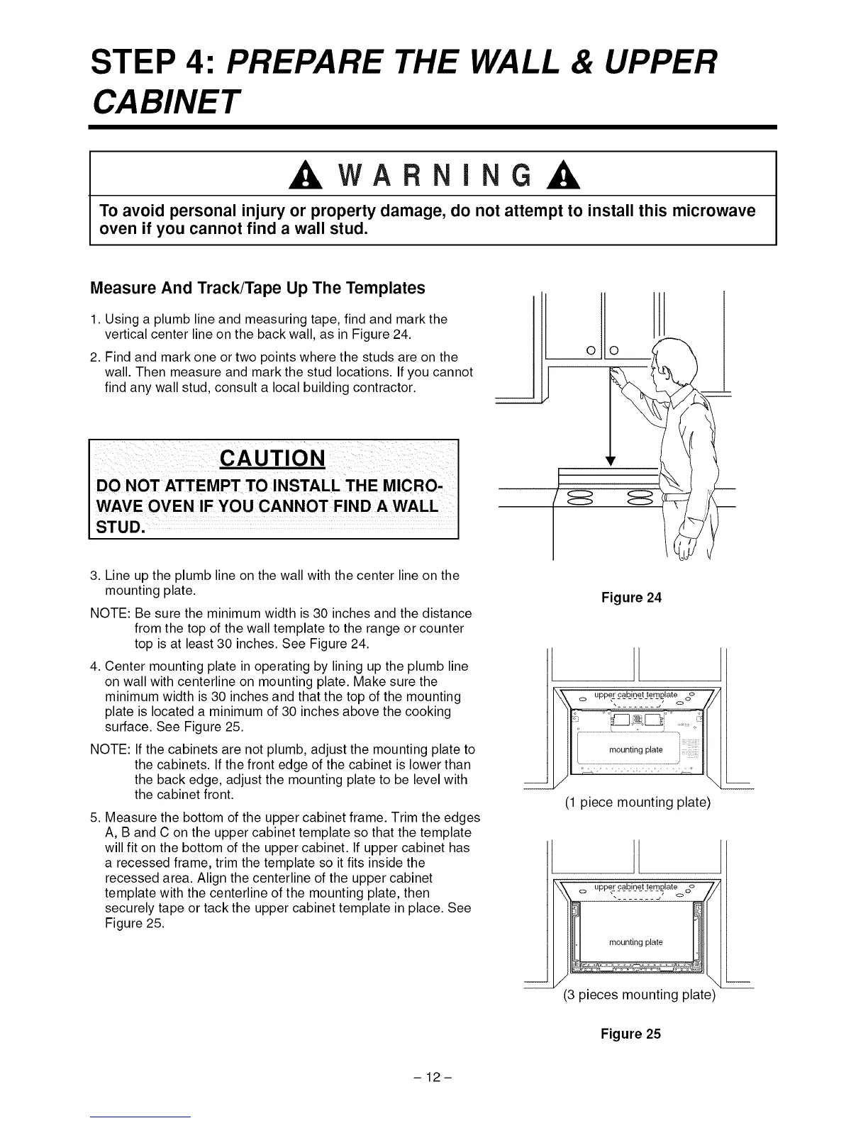 Page #12 background image