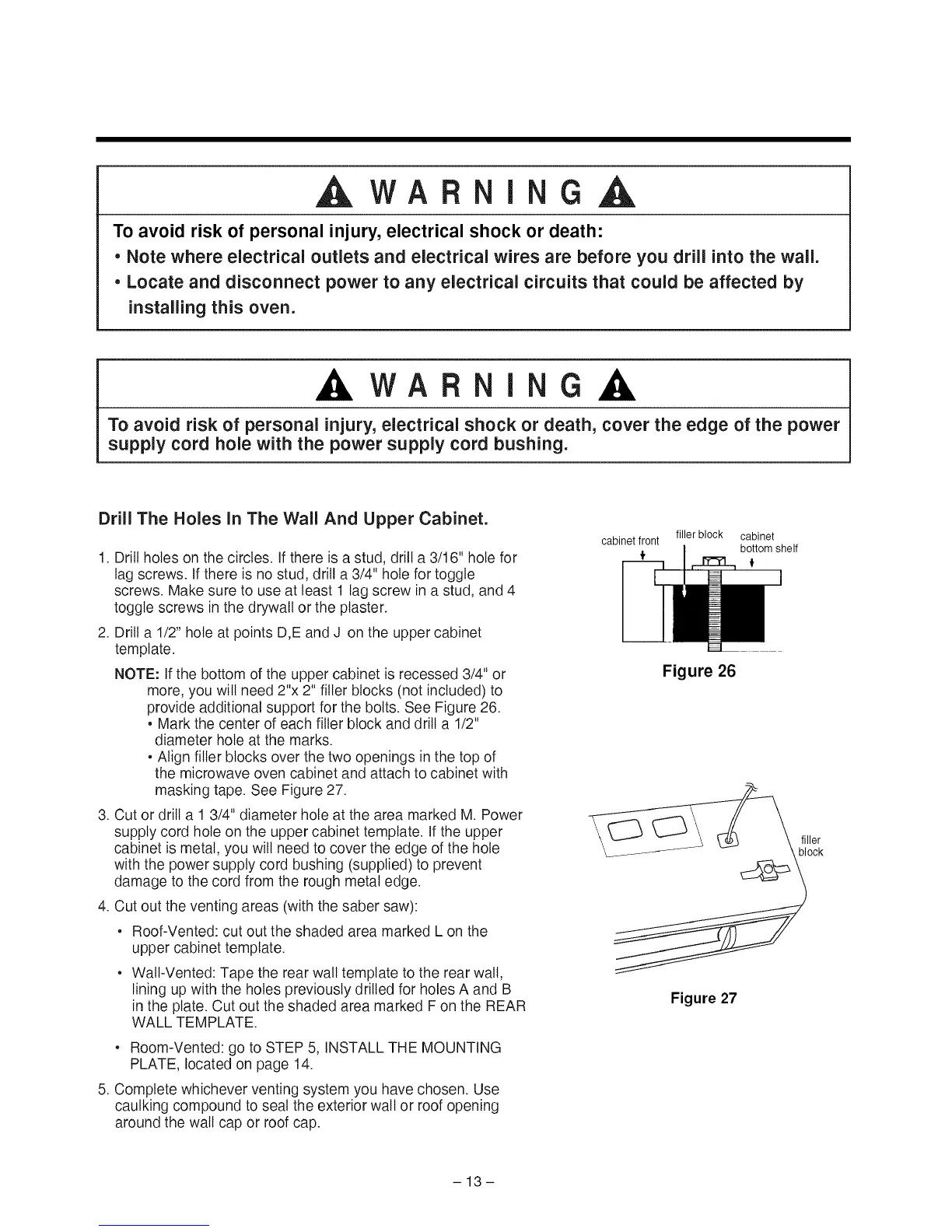 Page #13 background image