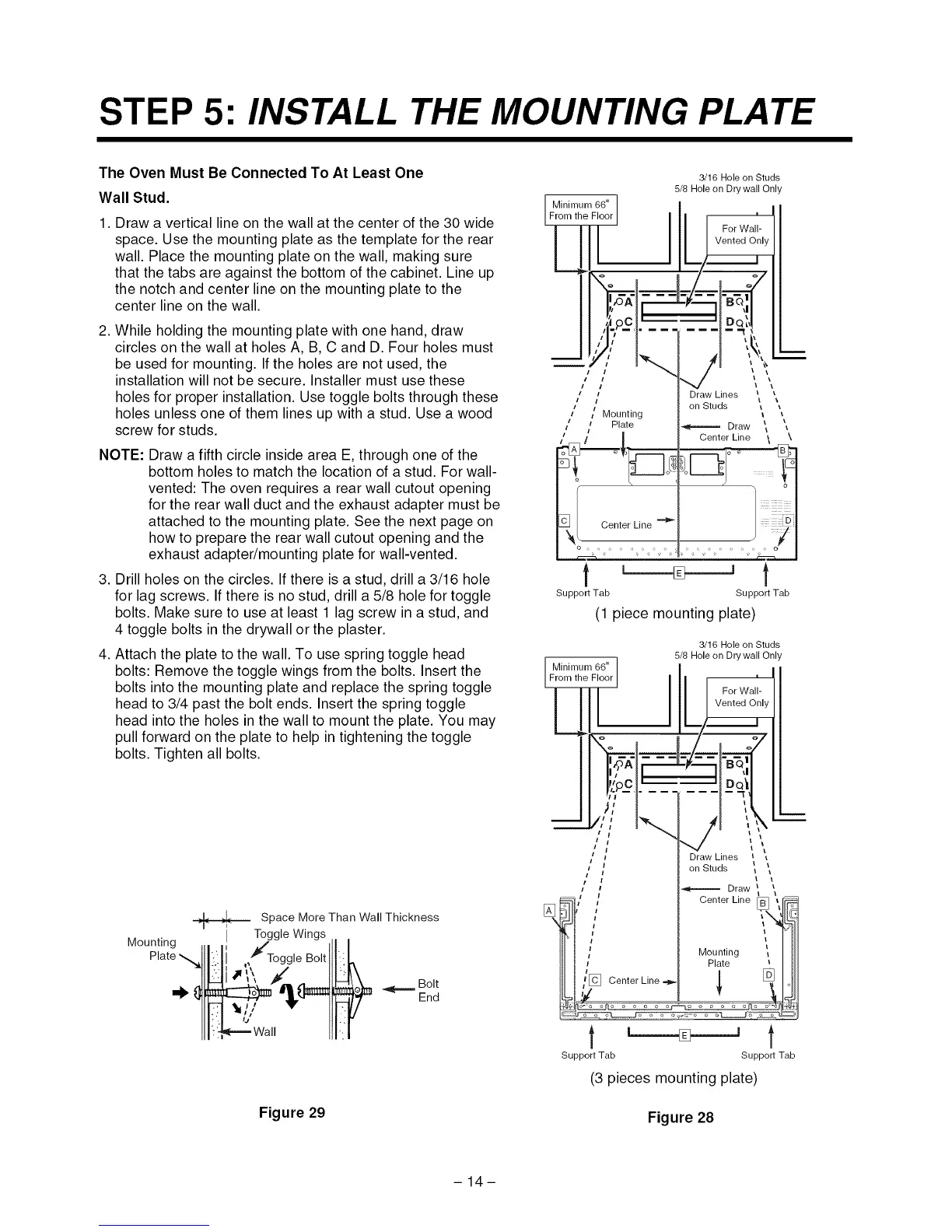 Page #14 background image