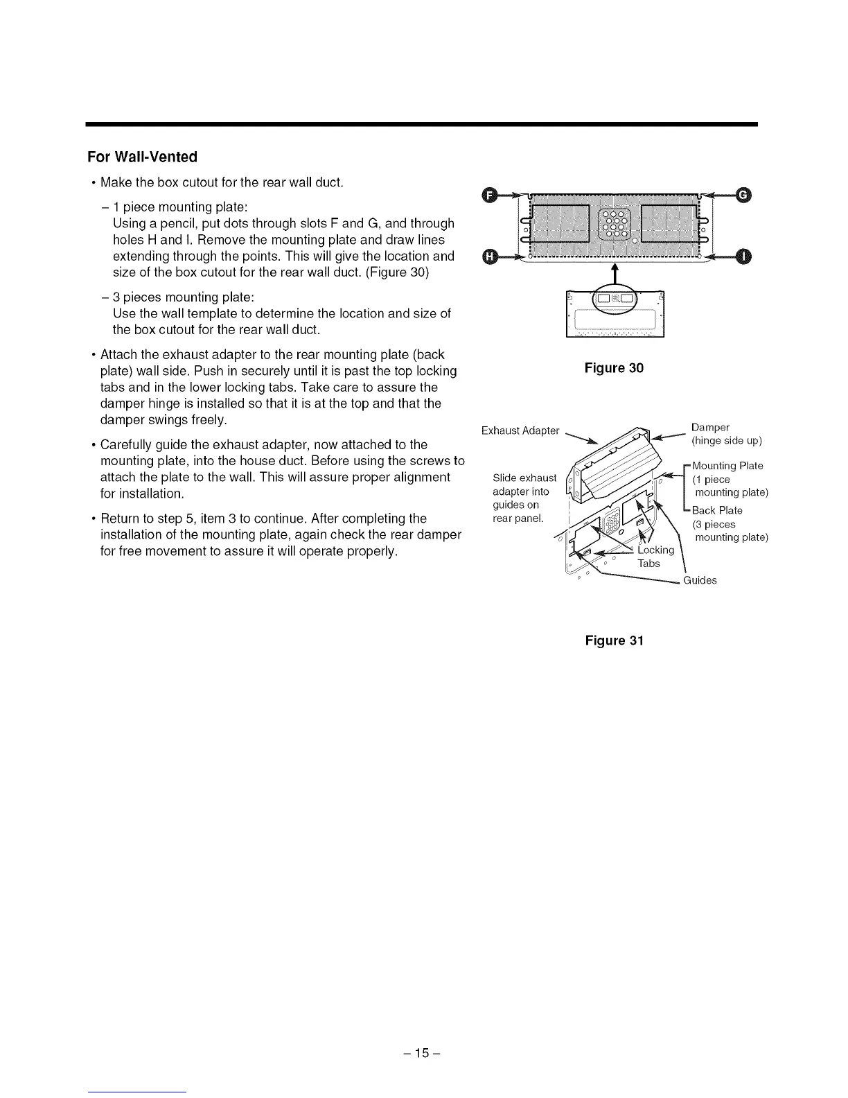 Page #15 background image