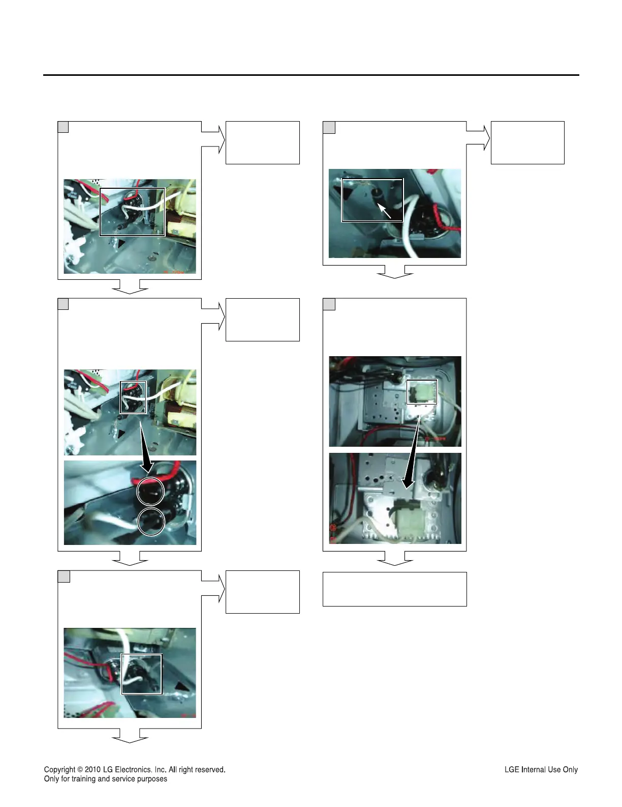 Page #22 background image