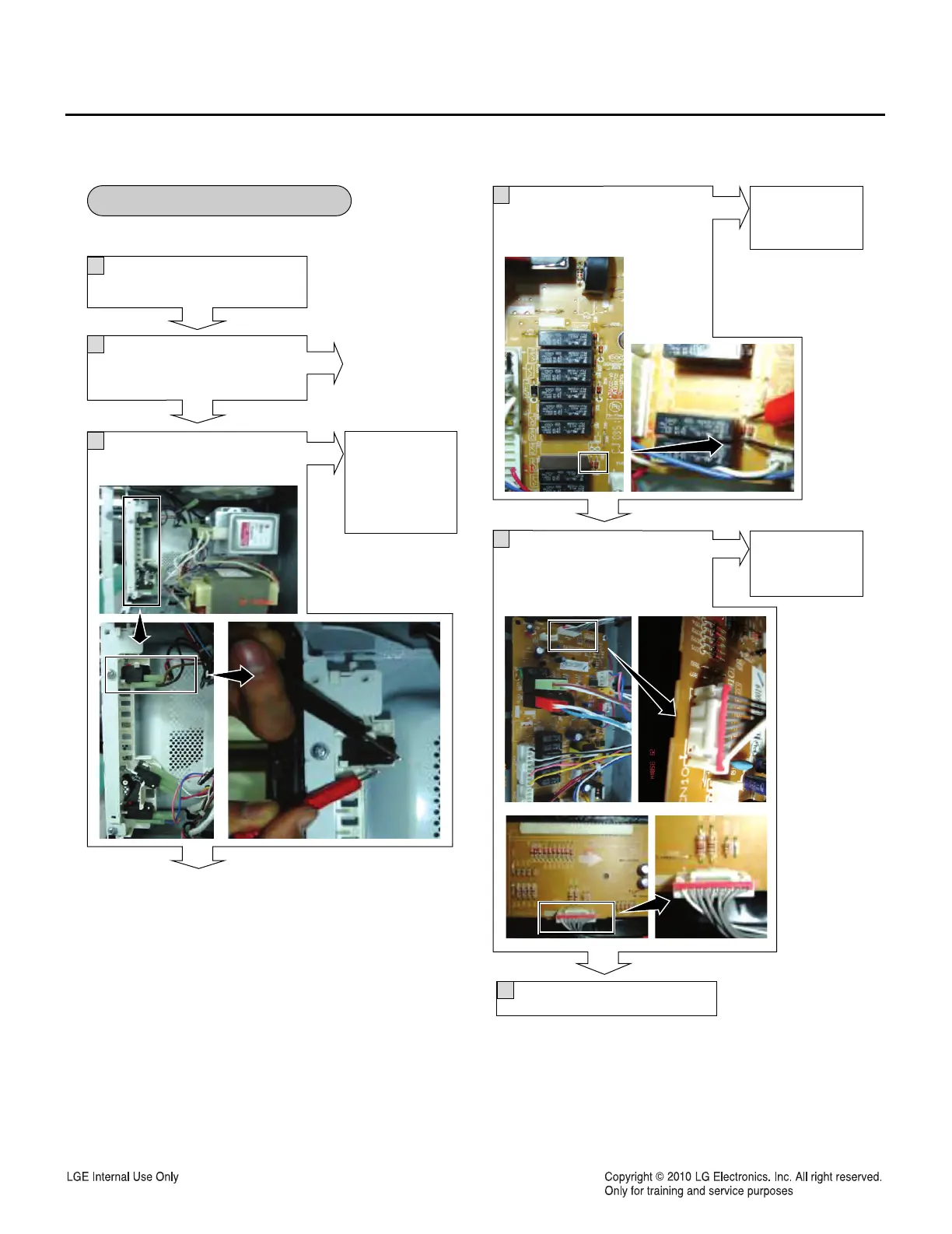 Page #23 background image