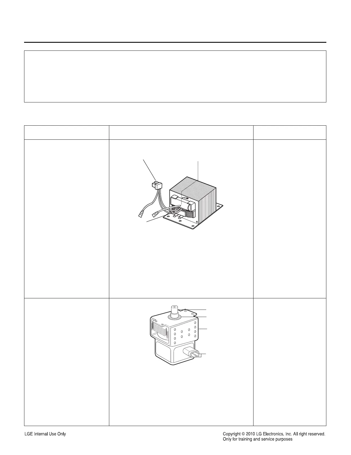 Page #31 background image