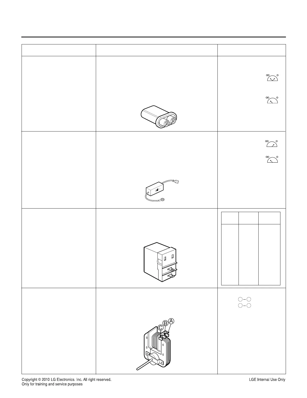 Page #32 background image