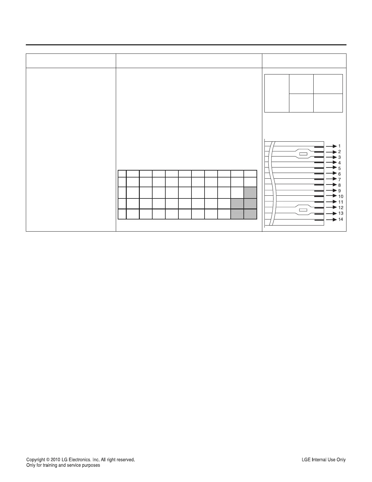Page #34 background image
