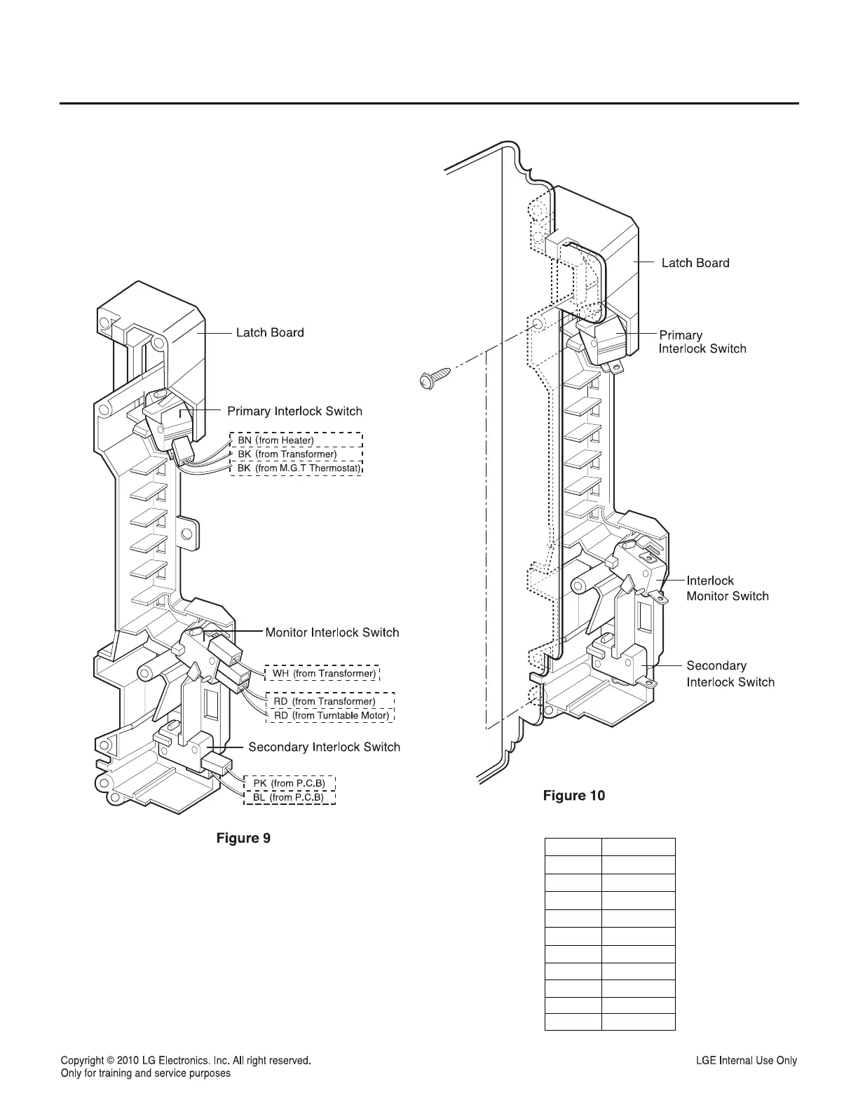 Page #38 background image