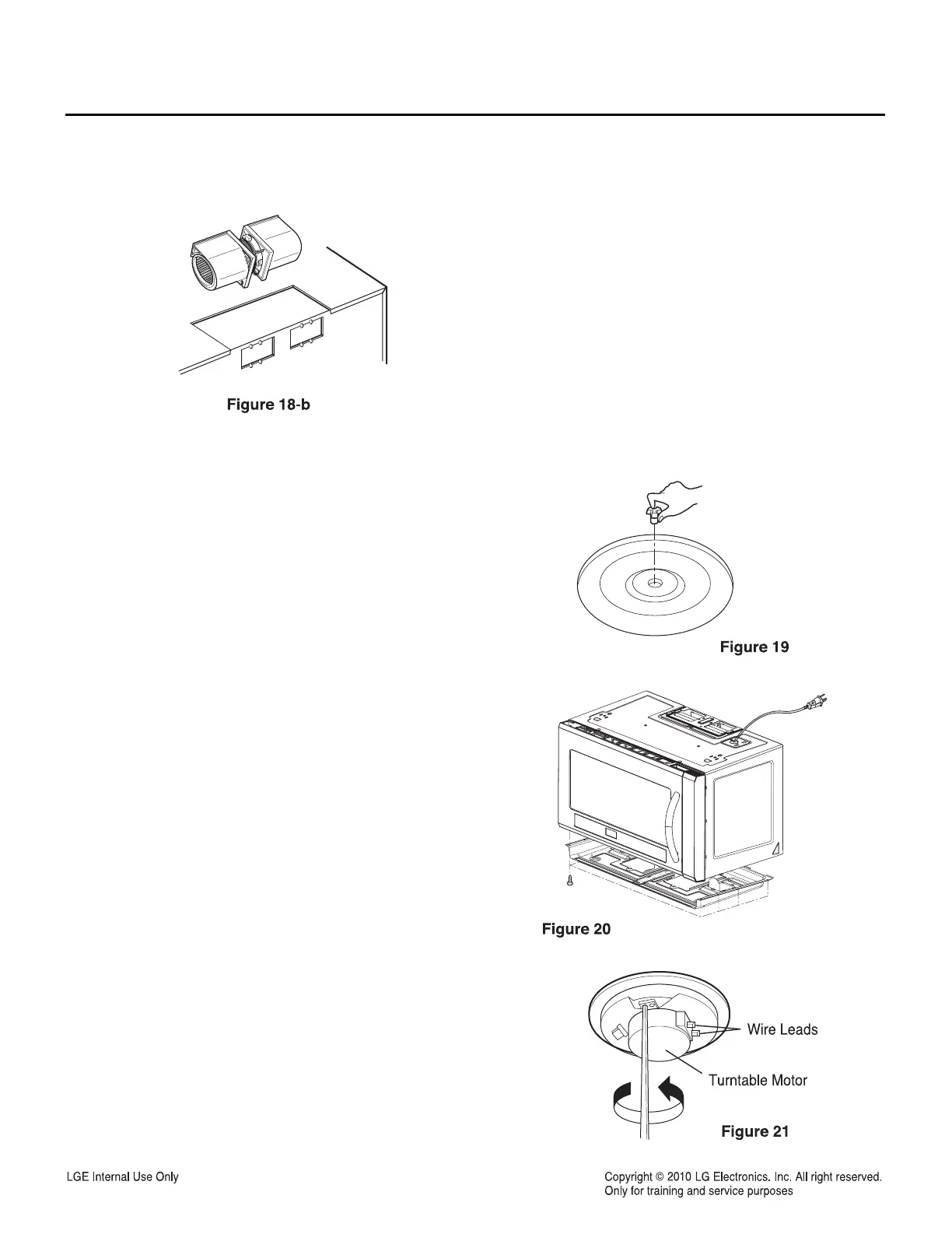 Page #41 background image