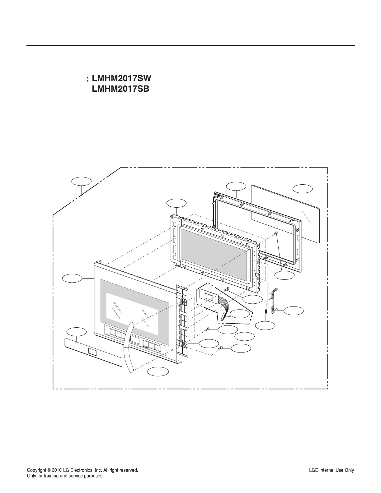 Page #43 background image