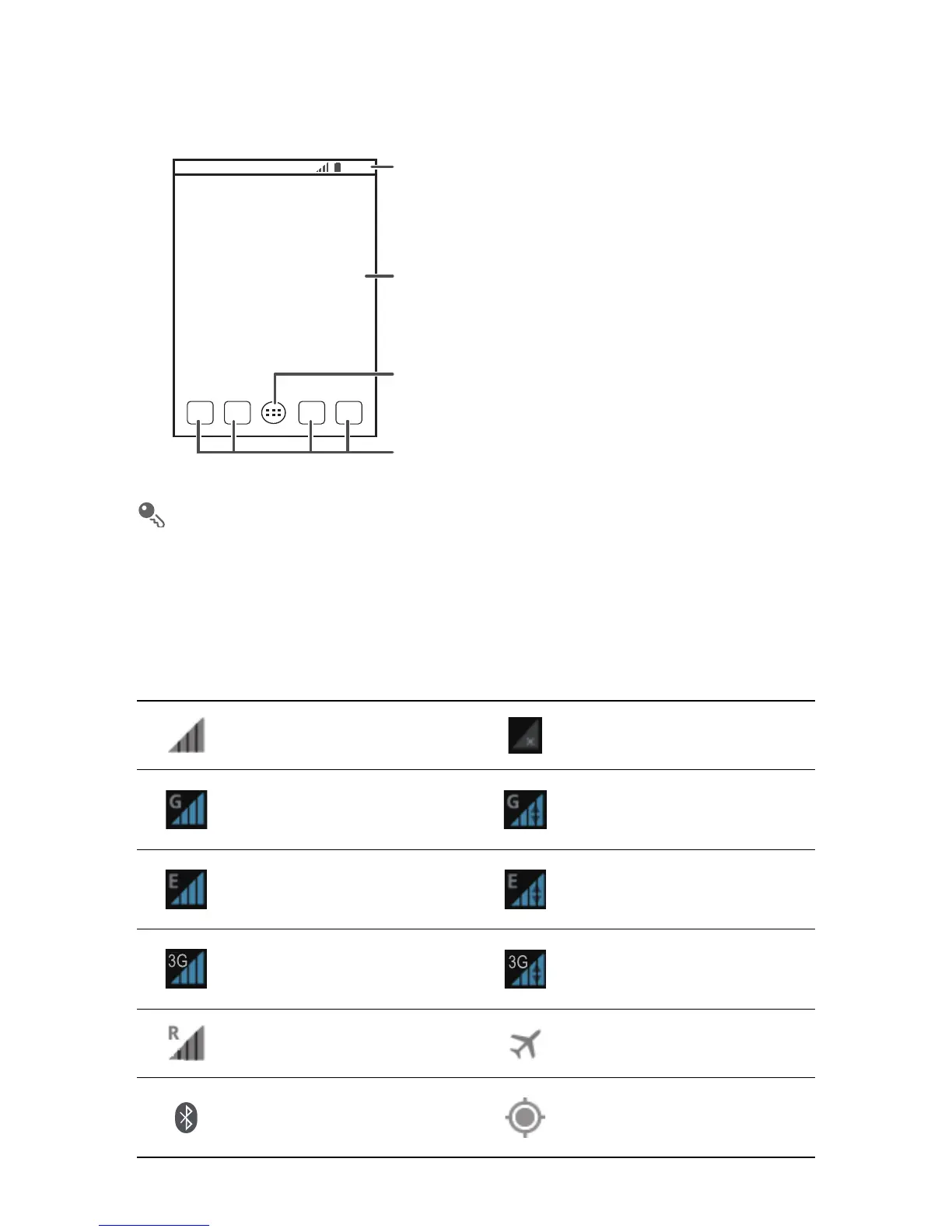 Page #19 background image