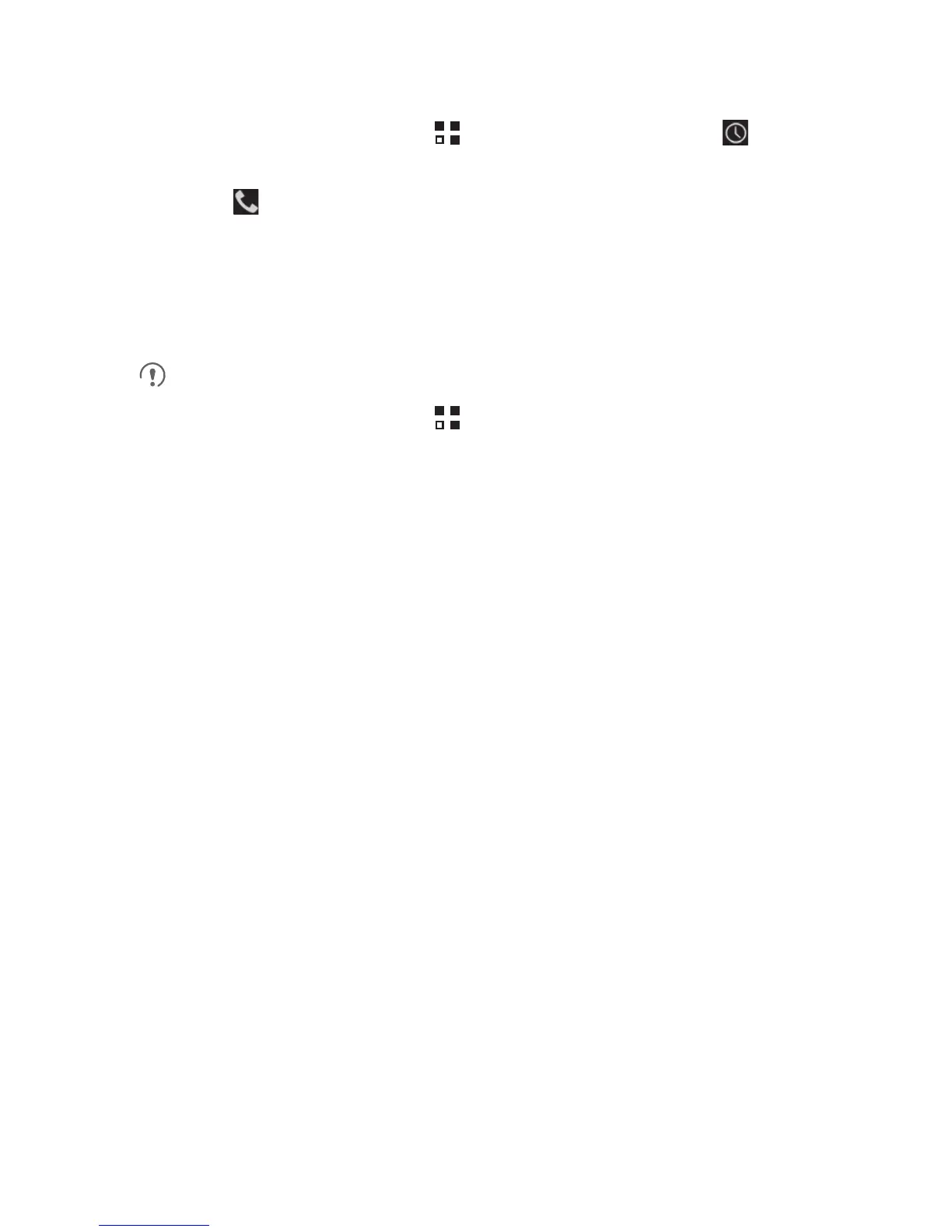 Page #26 background image
