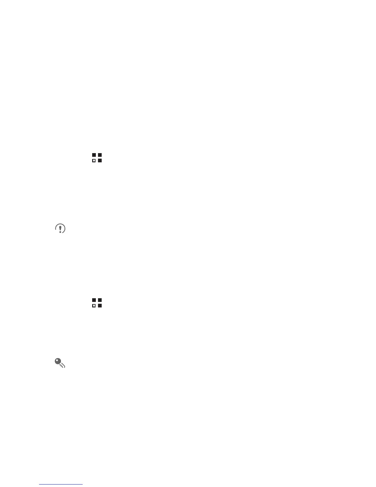 Page #40 background image