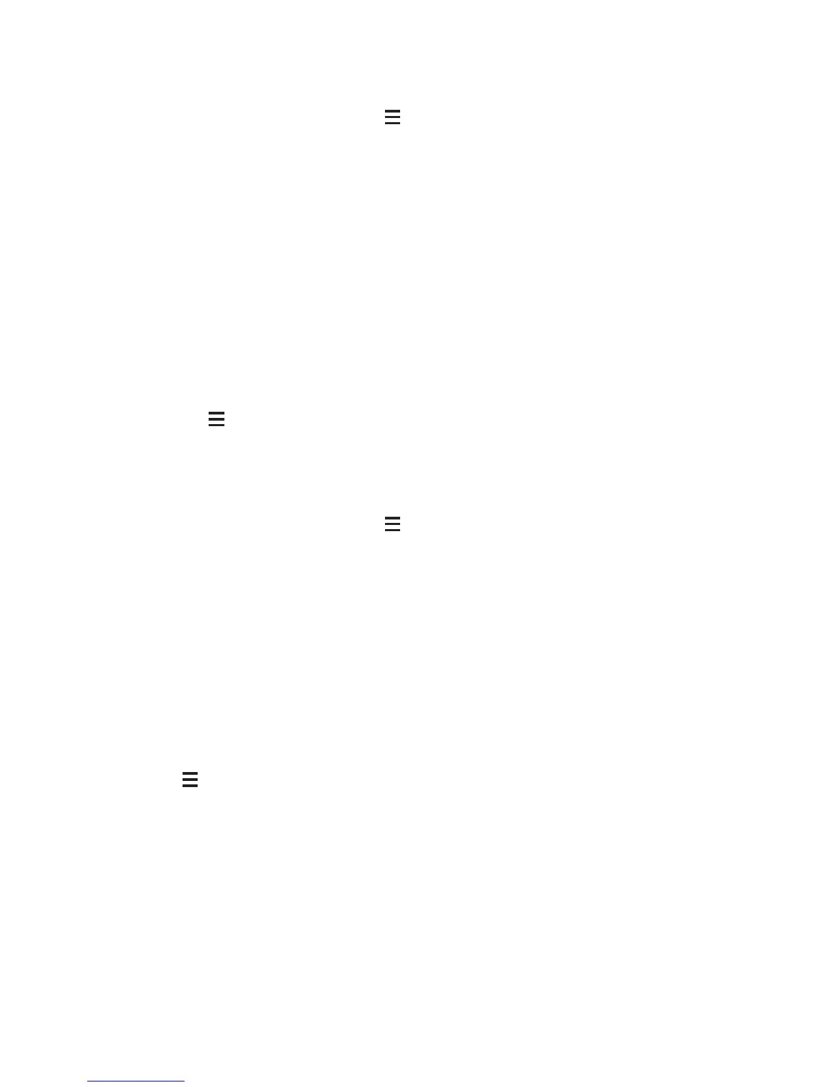 Page #45 background image