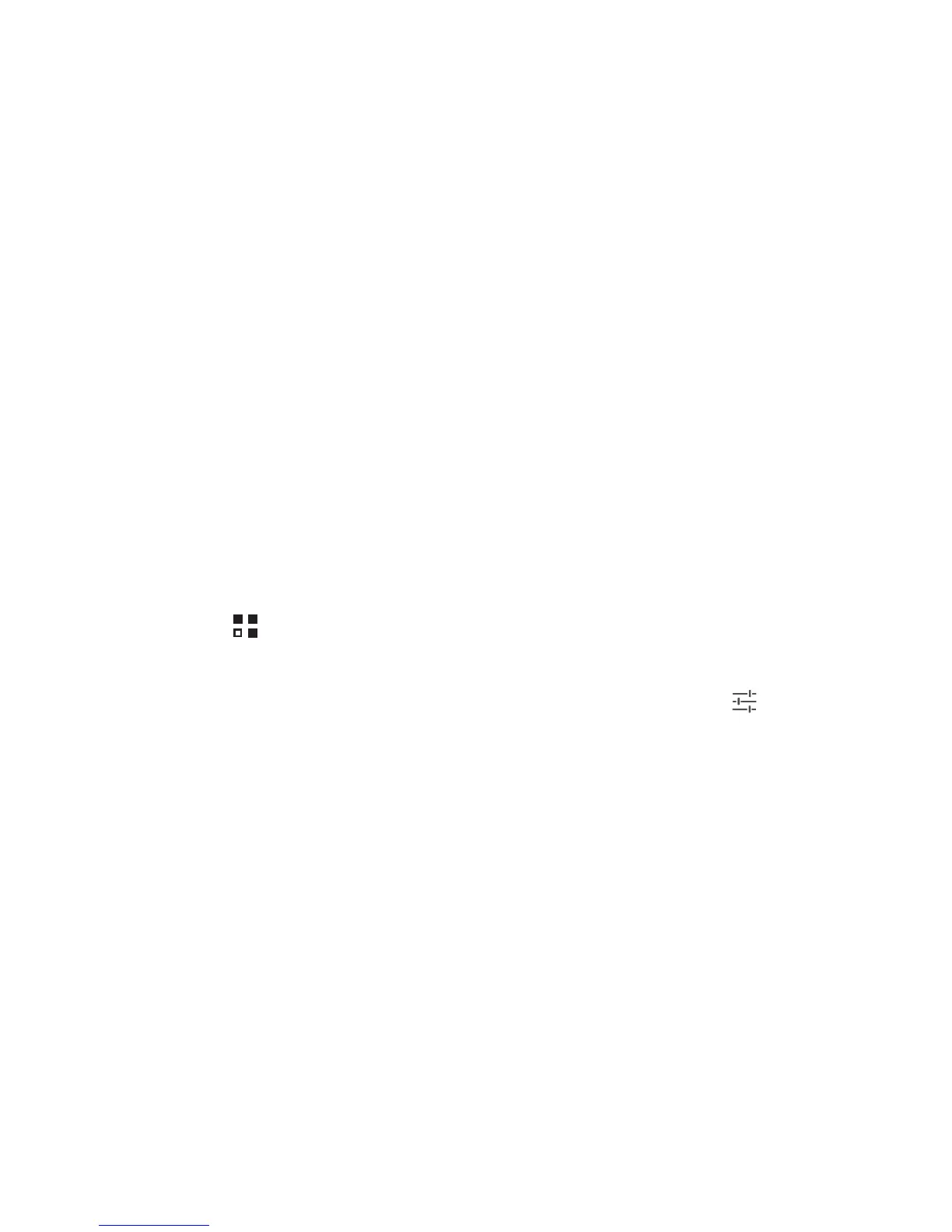 Page #47 background image