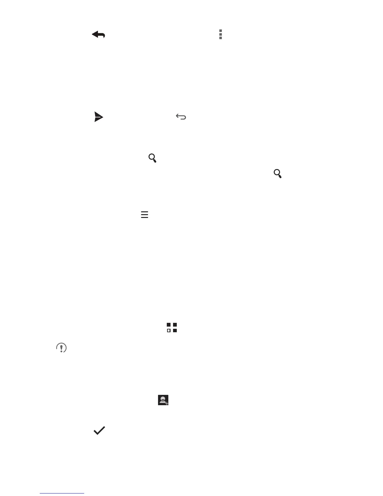 Page #58 background image