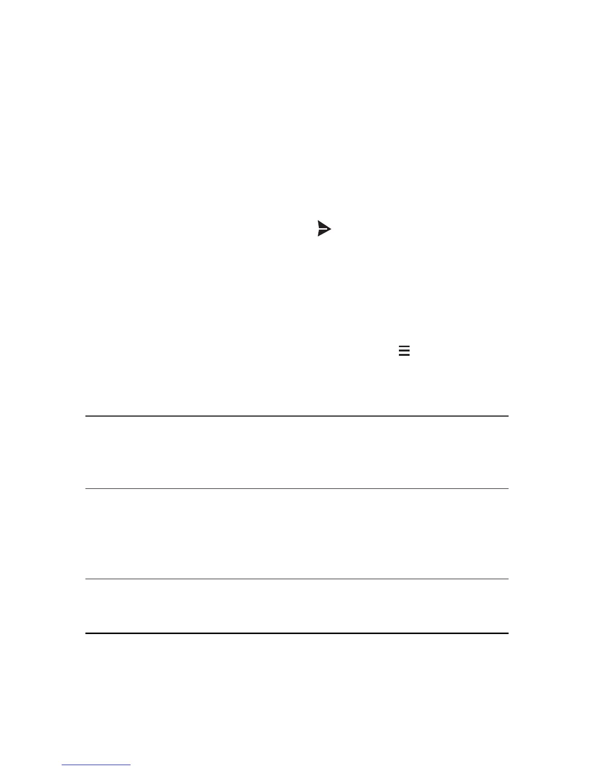 Page #59 background image