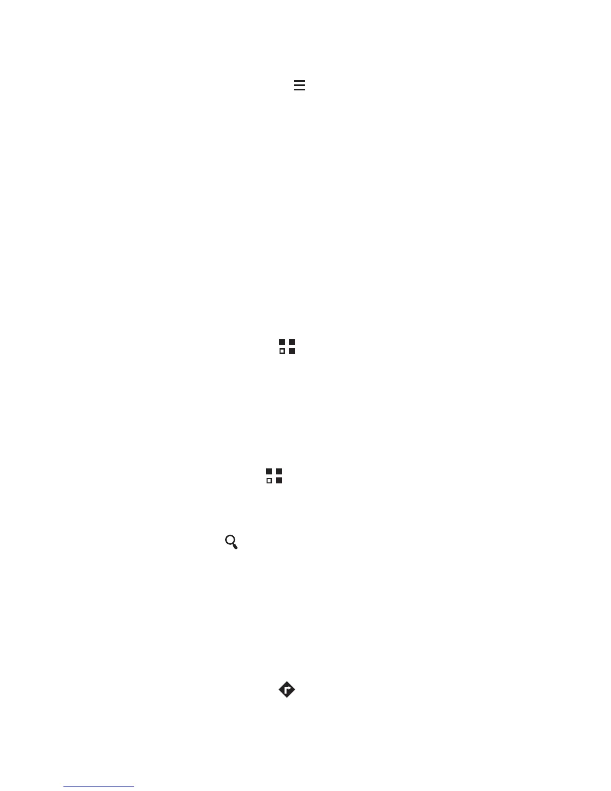 Page #60 background image