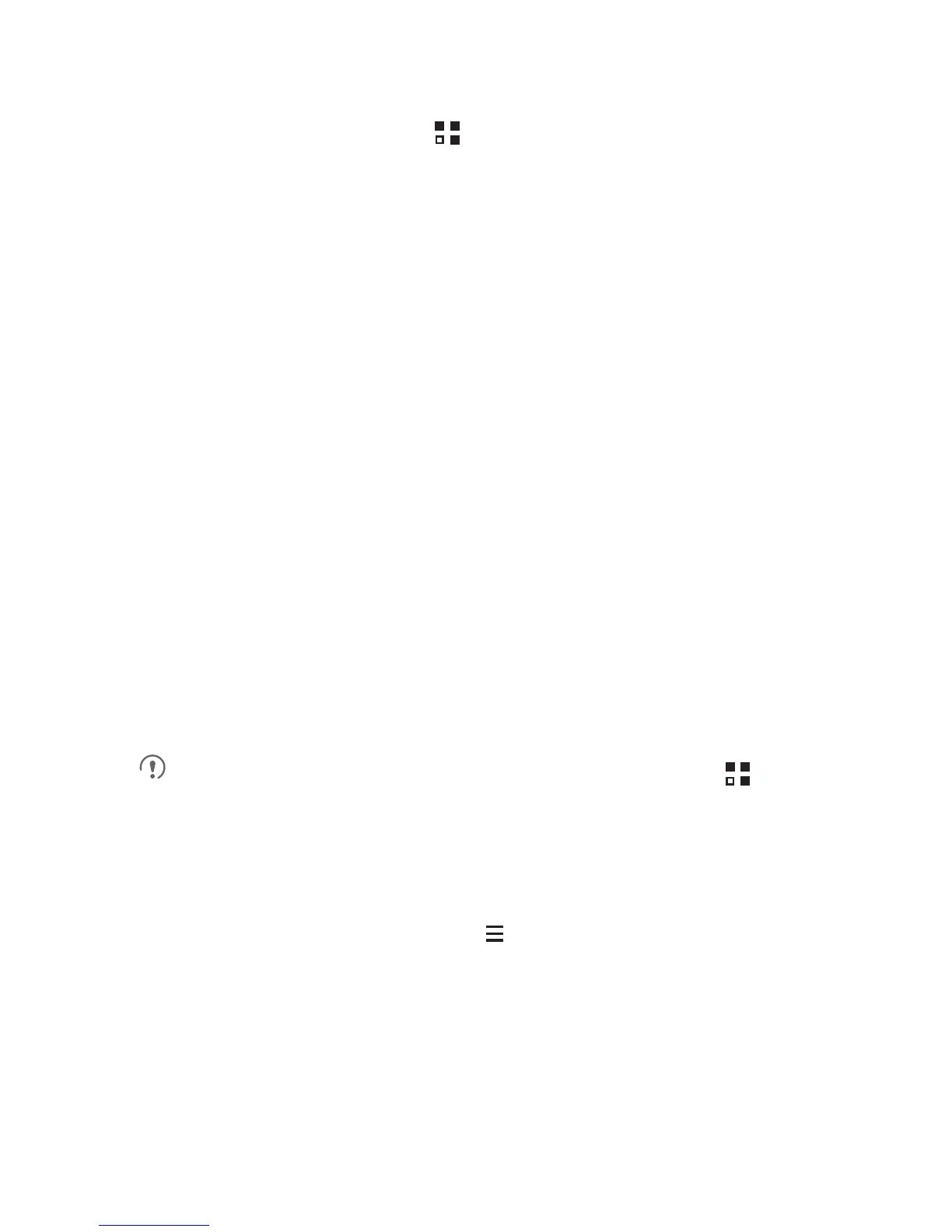 Page #62 background image