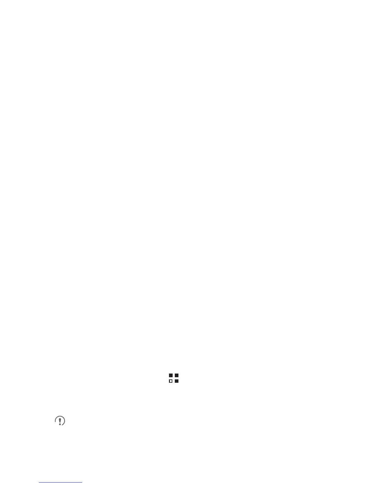 Page #63 background image