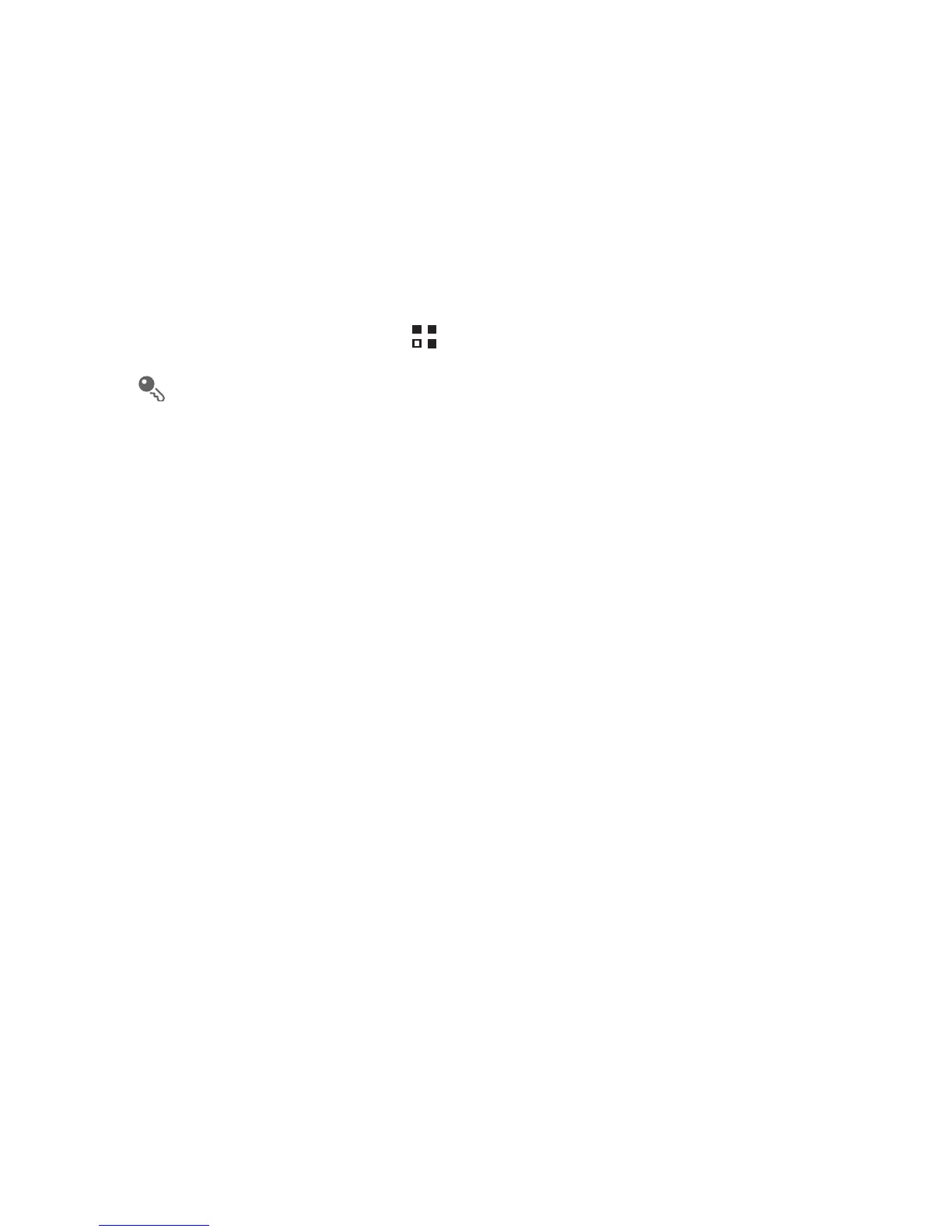 Page #66 background image