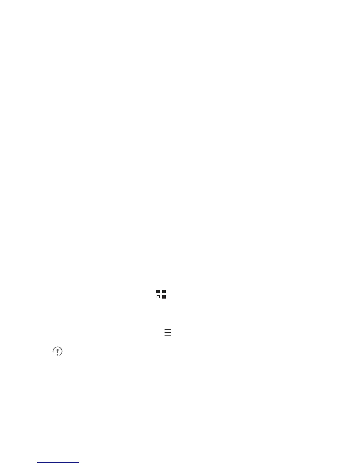 Page #67 background image