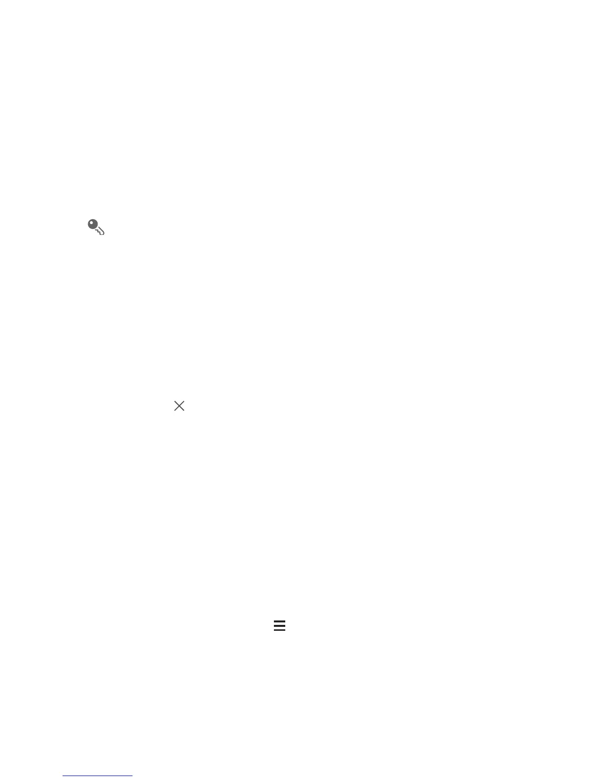 Page #68 background image