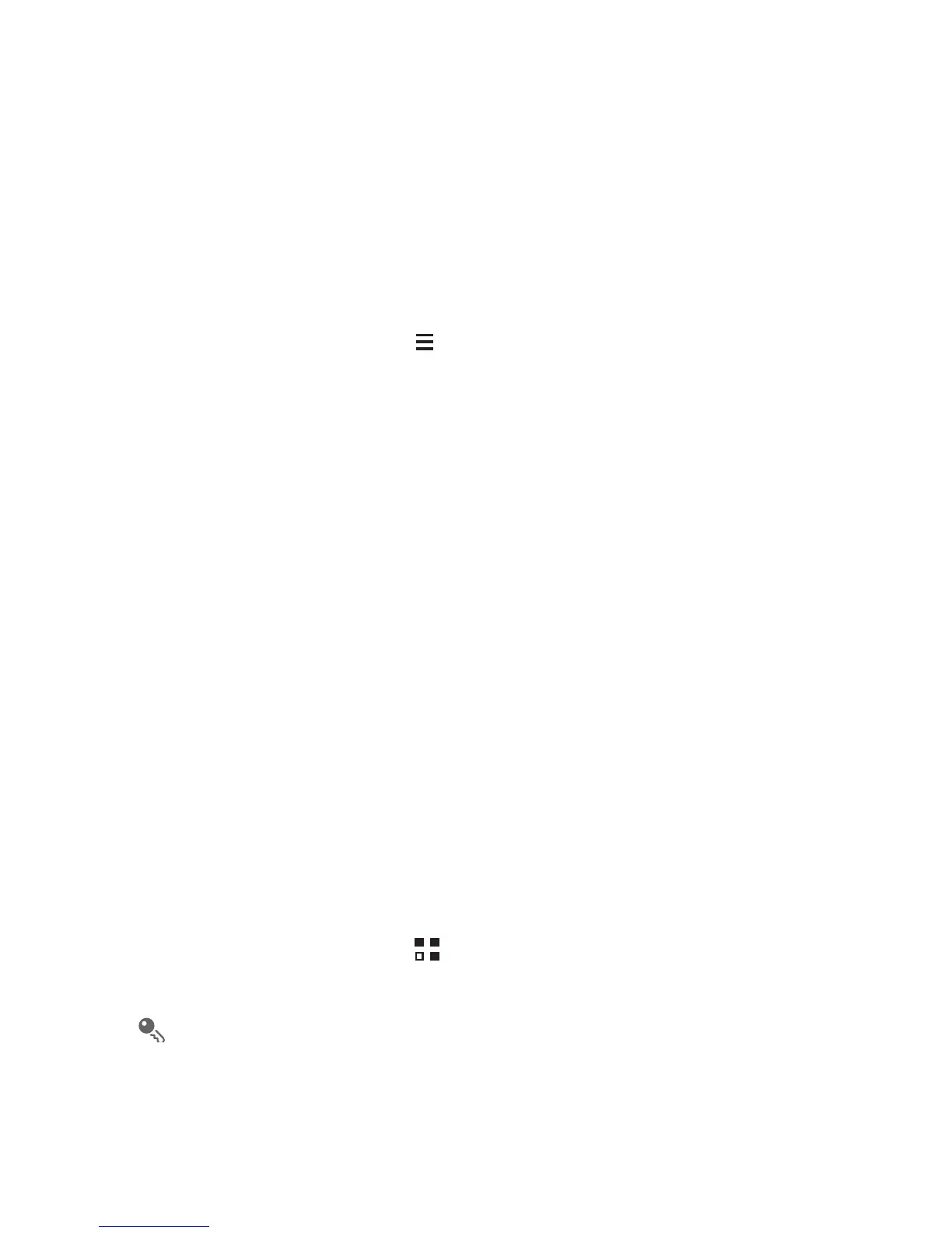Page #69 background image