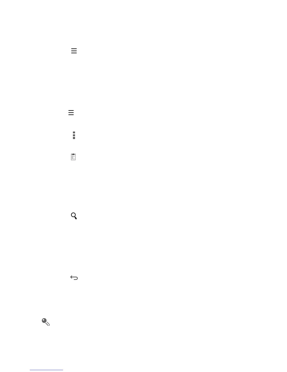 Page #70 background image