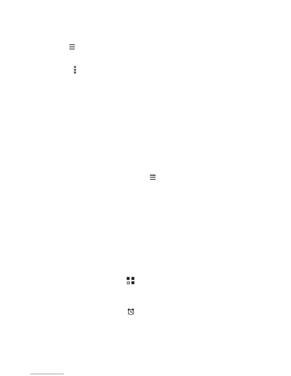 Page #71 background image