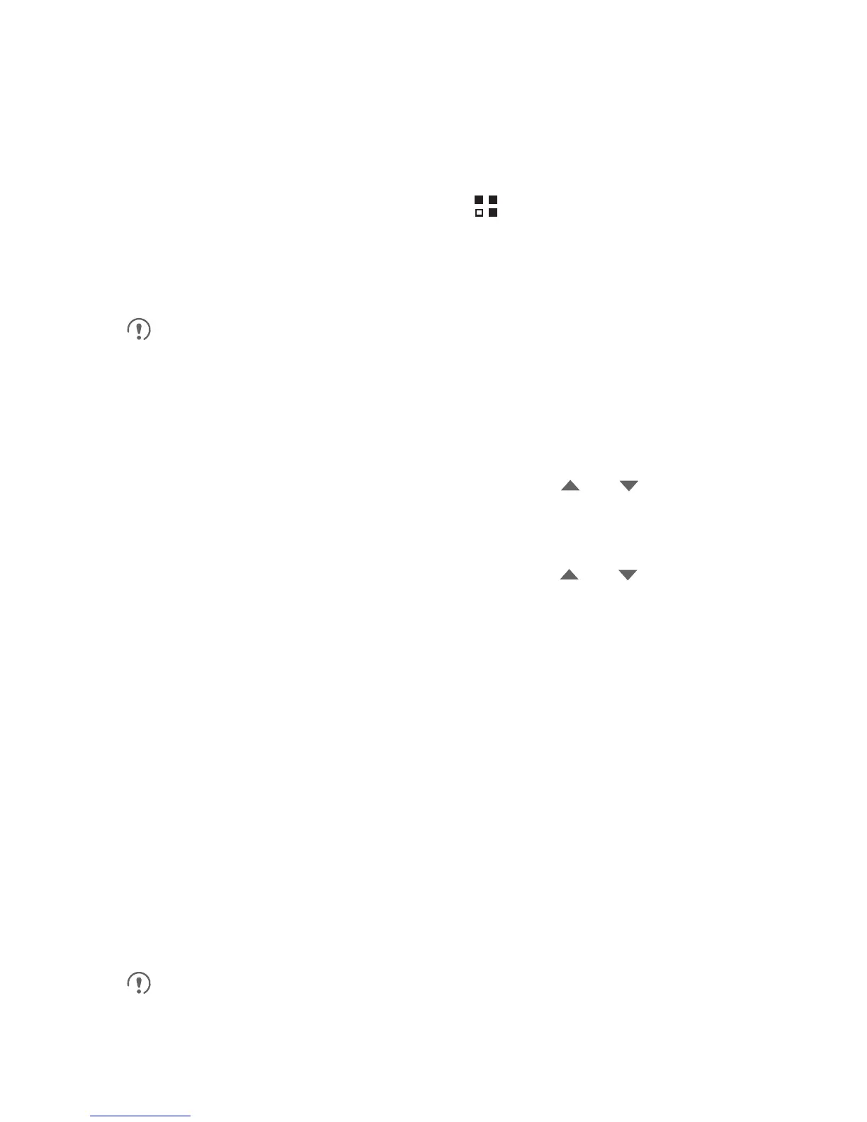 Page #73 background image