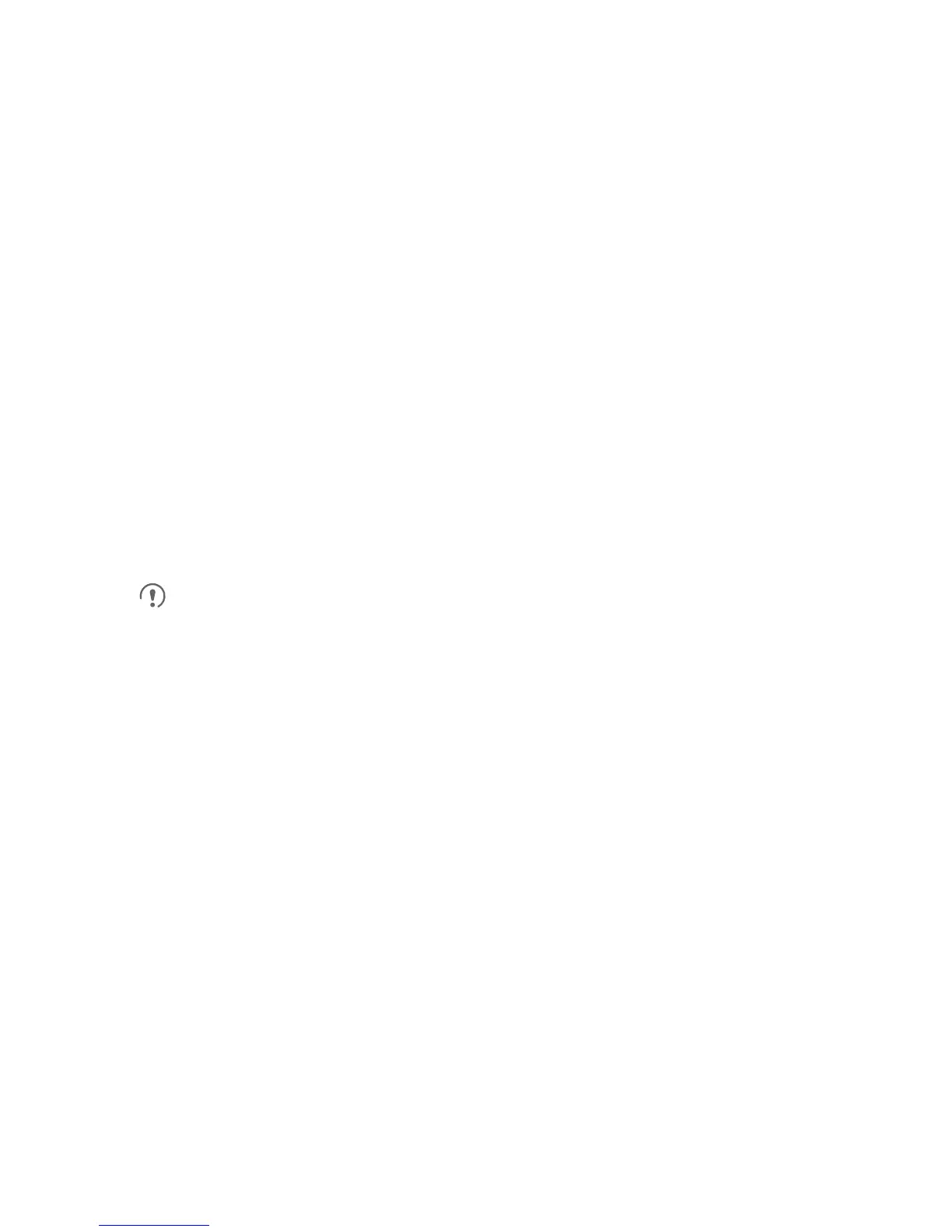Page #76 background image