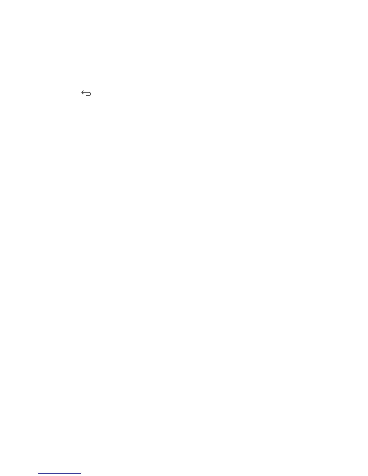 Page #81 background image