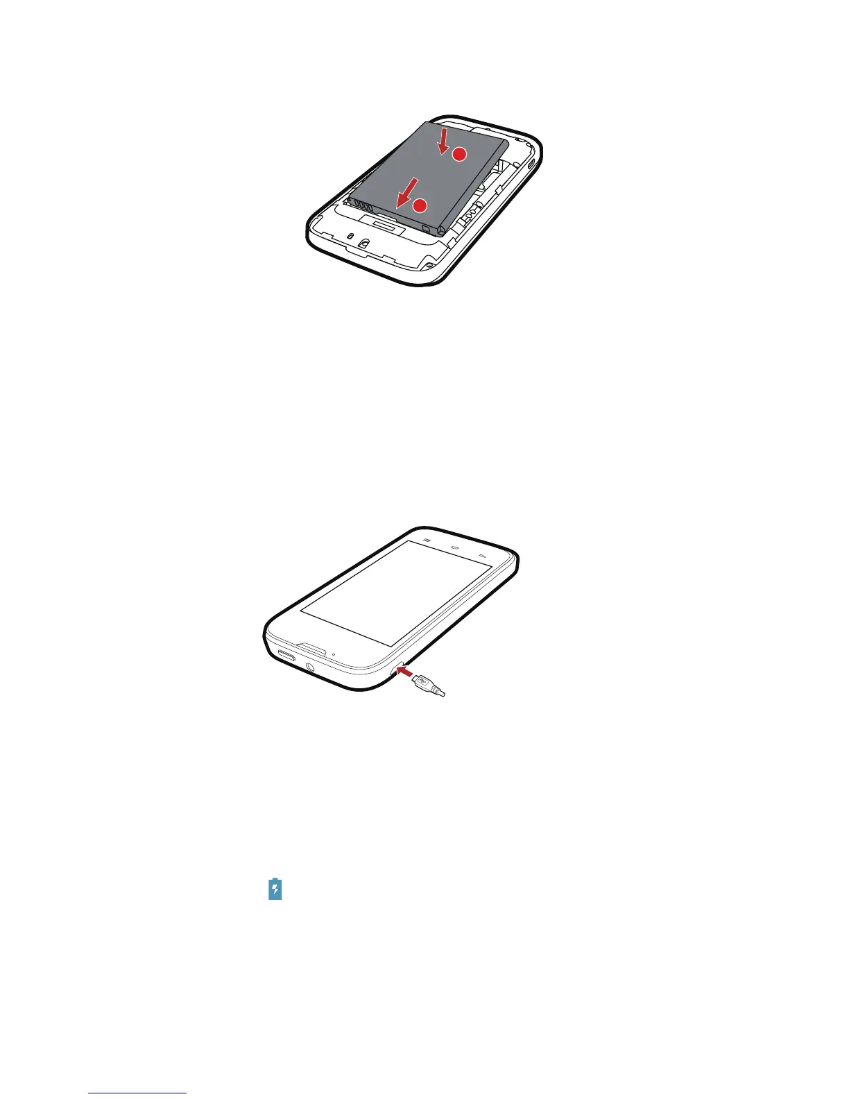 Page #13 background image