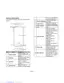 Preview: User Guide