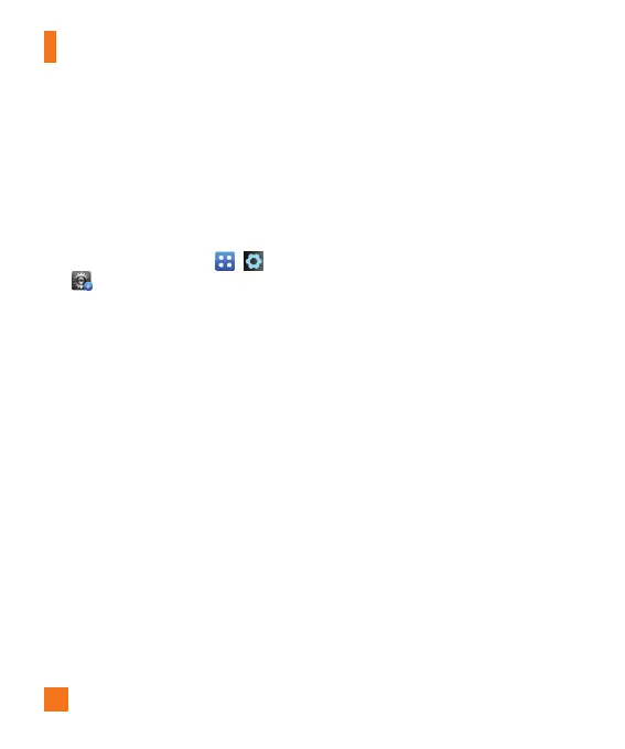 Page #88 background image